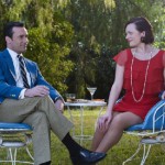 madmen