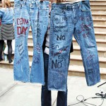 modajeans