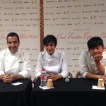 fotoruedadeprensa