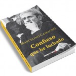 marcelinocamacho