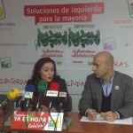NIETO-Y-ALCANTARA.JPG