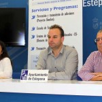 foto-escuela-de-familias.jpg