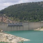 fototecnologiasdelagua.jpg