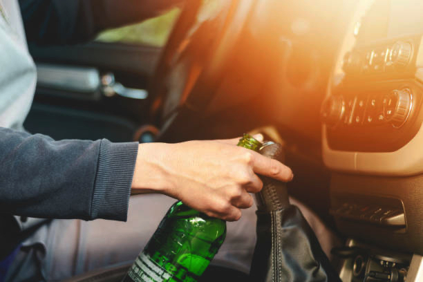 La Policía Local inicia una nueva campaña de controles de alcoholemia y drogas al volante