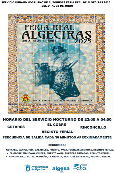 Cartel-Feria_Horarios-nocturnos_2025